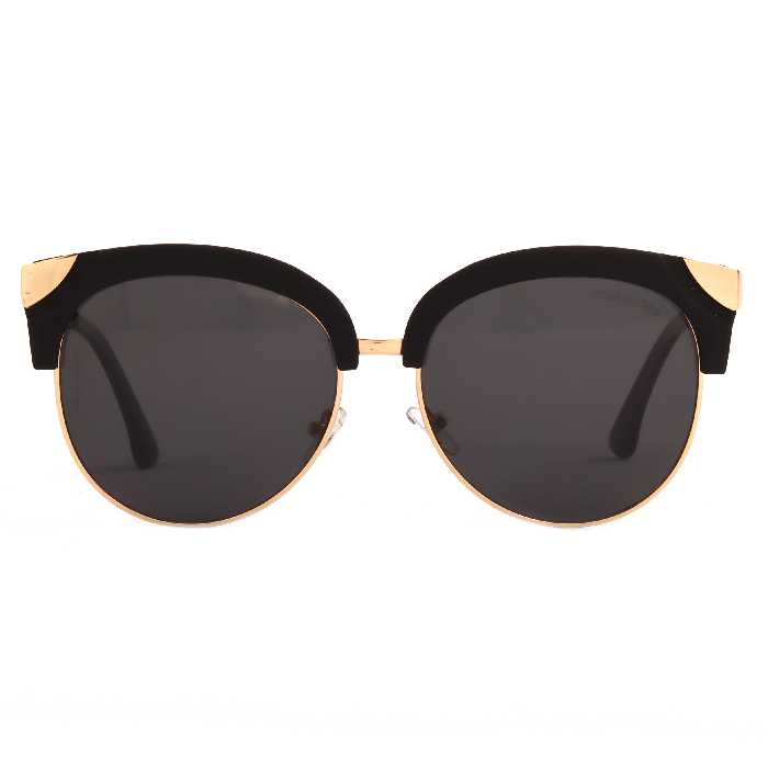 عینک آفتابی مدل 1731