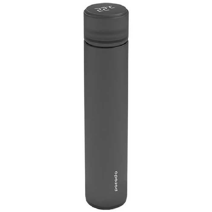 ماگ هوشمند پرودو مدل PD-TMPBOT Smart Water Bottle