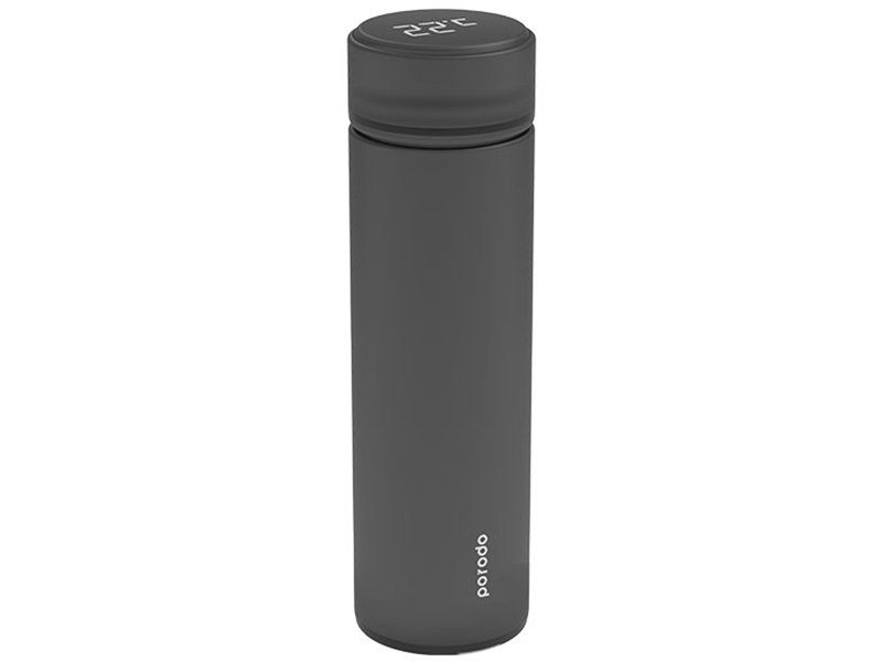 ماگ هوشمند پرودو مدل PD-TMPBOT Smart Water Bottle