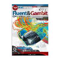 آموزش تصویری فلوئنت و گمبیت نشر پدیده