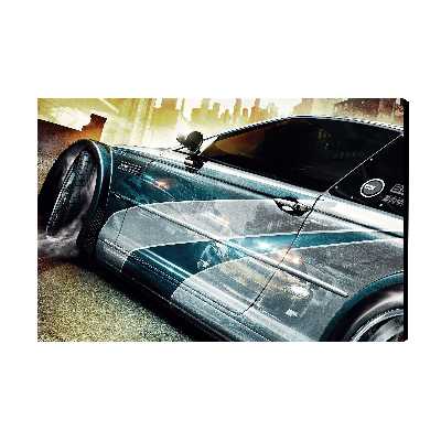 تابلو شاسی مدل As1312