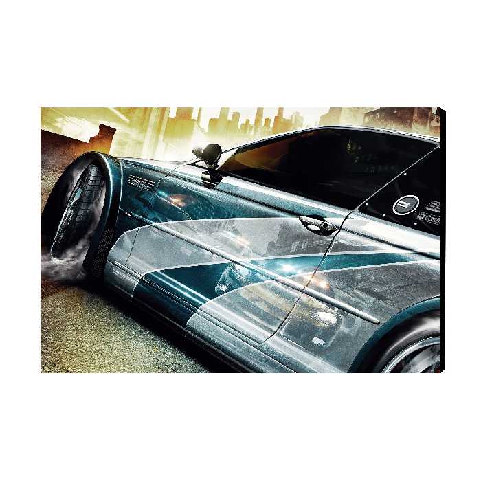 تابلو شاسی مدل As1312