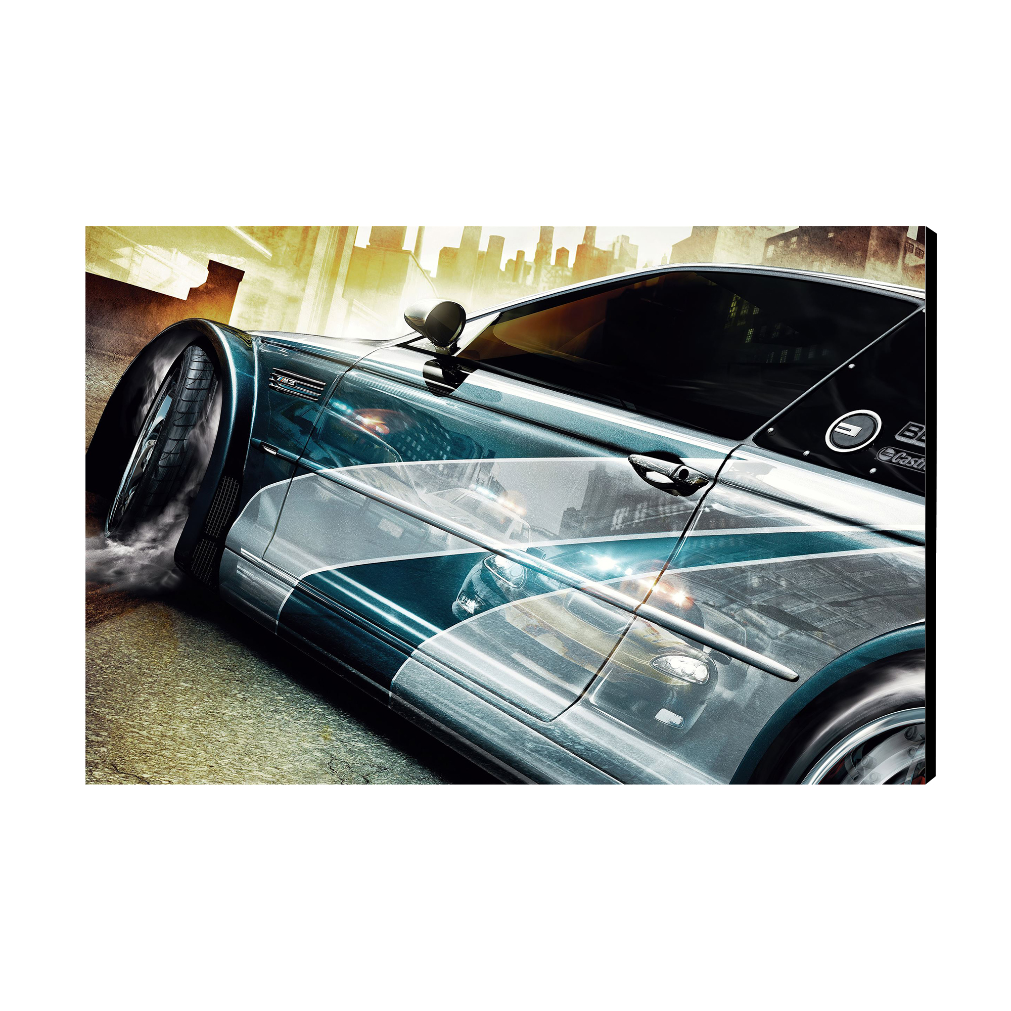 تابلو شاسی مدل As1312