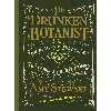 کتاب The Drunken Botanist اثر Amy Stewart انتشارات تازه ها