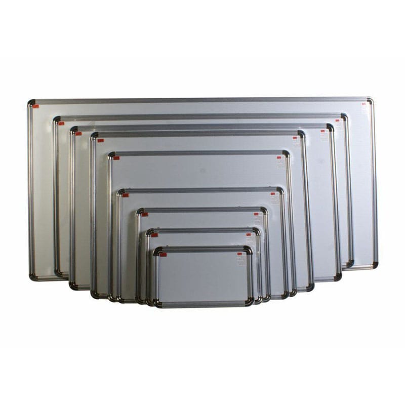 تابلو وایت برد و گرین برد مغناطیسی برتر