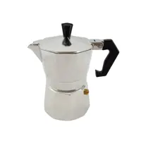قهوه جوش مدل 2 کاپ