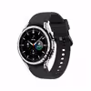 برچسب ماهوت طرح Nastaliq 2 مناسب برای ساعت هوشمند سامسونگ Watch4 Classic 46mm