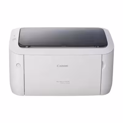 پرینتر لیزری کانن مدل LBP6030w