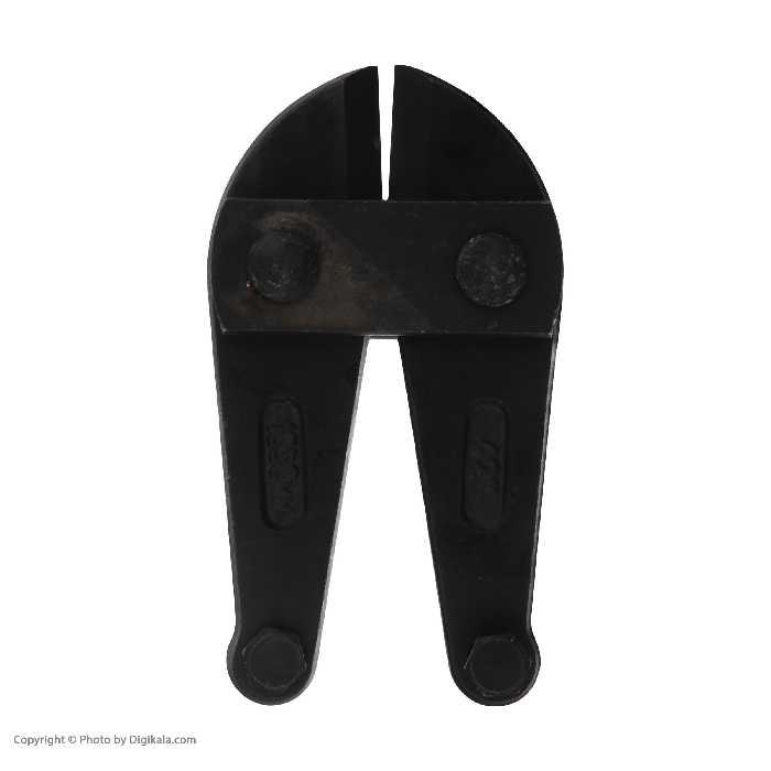 تیغه قیچی مفتول بر مدل FF-001 سایز 42 اینچ