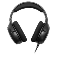هدست مخصوص بازی کولر مستر مدل MH650