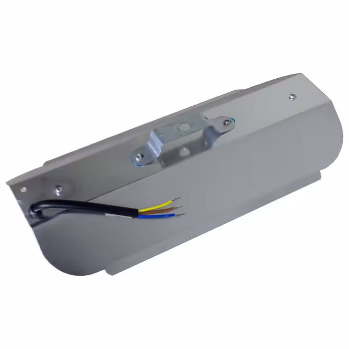 پرژکتور ال ای دی 50 وات مدل بیلبوردی کد 220V