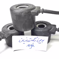 بوبین رگلاتور نیسان  MGH و پژو 