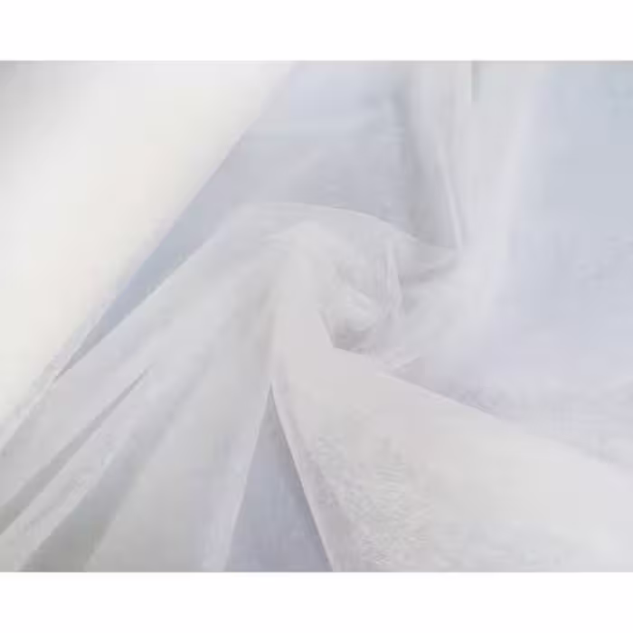 زانفیکس مدل ZTLM-112001 طول 1 متر