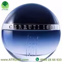 عطر ادکلن سروتی 1881 بلا نات وومن 50 میل زنانه