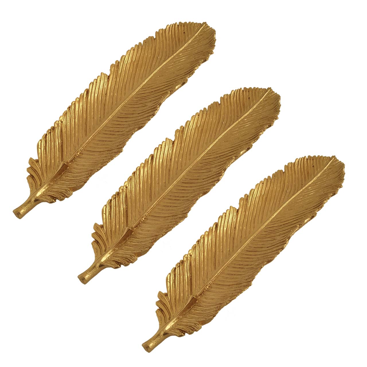 جاعودی طرح پر کد 115 بسته 3 عددی