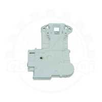 میکروسوییچ 1230AEG چهارفیش ایتالیا - نوین قطعه