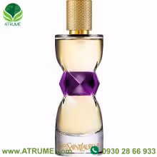 عطر ادکلن ایو سن لورن مانیفستو(منیفستو) ادو پرفیوم 90 میل زنانه