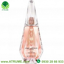 عطر ادکلن جیونچی آنجئو دمون له سکرت ادیشن بل د اور 50 میل زنانه
