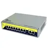 سوییچ 8 پورت POE کوروش مدل DAK1082EPS
