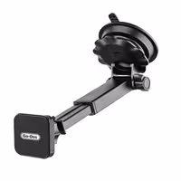 پایه نگهدارنده گوشی موبایل گو-دس مدل gd-hd738