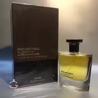 عطر ادکلن انزو آنتونلی فشن اند فرگرنسز
fashion and fragrances enzo antonelli