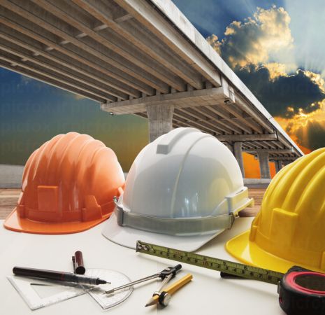 خرید و دانلود عکس Architect_&_Tools-Part-4 کد 3871 | پیک فاکس | Pic Fox