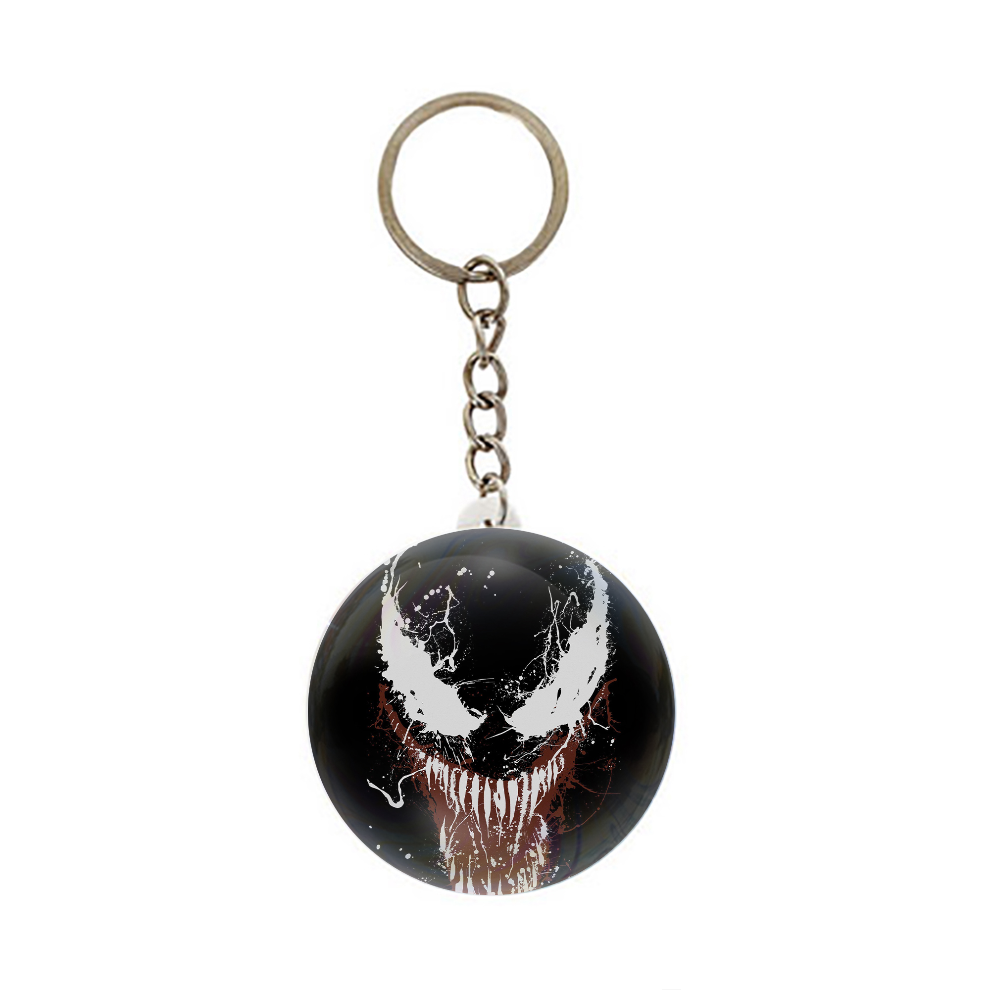 جاکلیدی عرش مدل ونوم کد  Asj2520