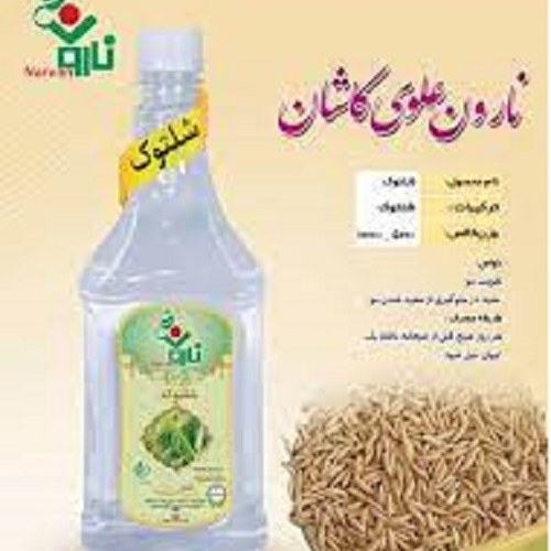 عرق شلتوک نارون یک لیتری