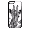 کاور طرح زرافه کد 10227 مناسب برای گوشی موبایل اپل iphone 6 plus/6s plus