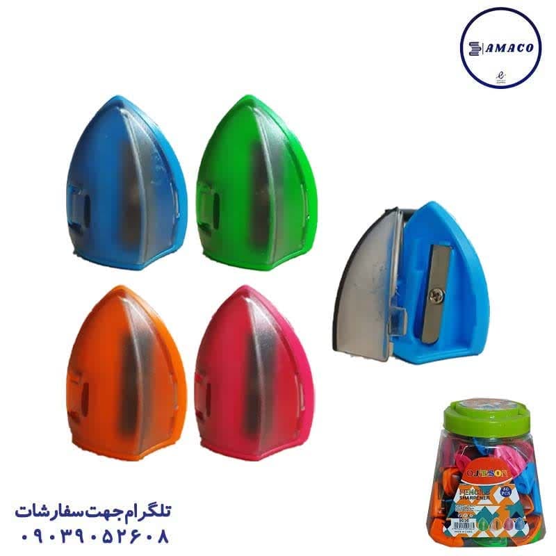 تراش مخزن دار قایقی 9036 (80)