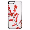 کاور طرح شاخه مدل 0192 مناسب برای گوشی موبایل اپل iphone 6/6s