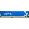 رم دسکتاپ DDR3 تک کاناله 1600 مگاهرتز CL9 هایپریکس مدل GENESIS ظرفیت 4 گیگابایت