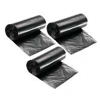 کیسه زباله مدل R90 بسته 3 عددی