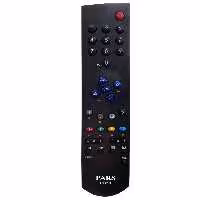 ریموت کنترل پارس مدل PT800