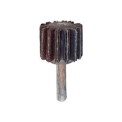 سنباده چتری مدل AT-020