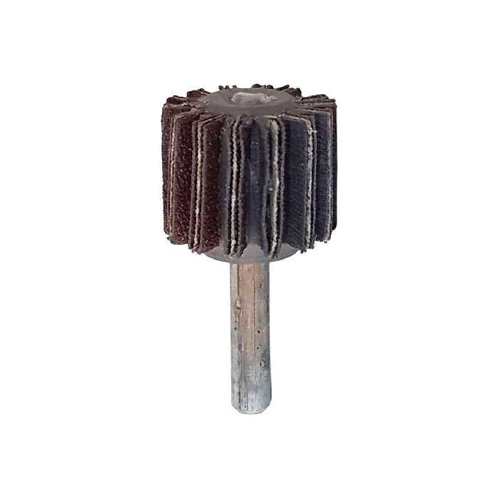 سنباده چتری مدل AT-020