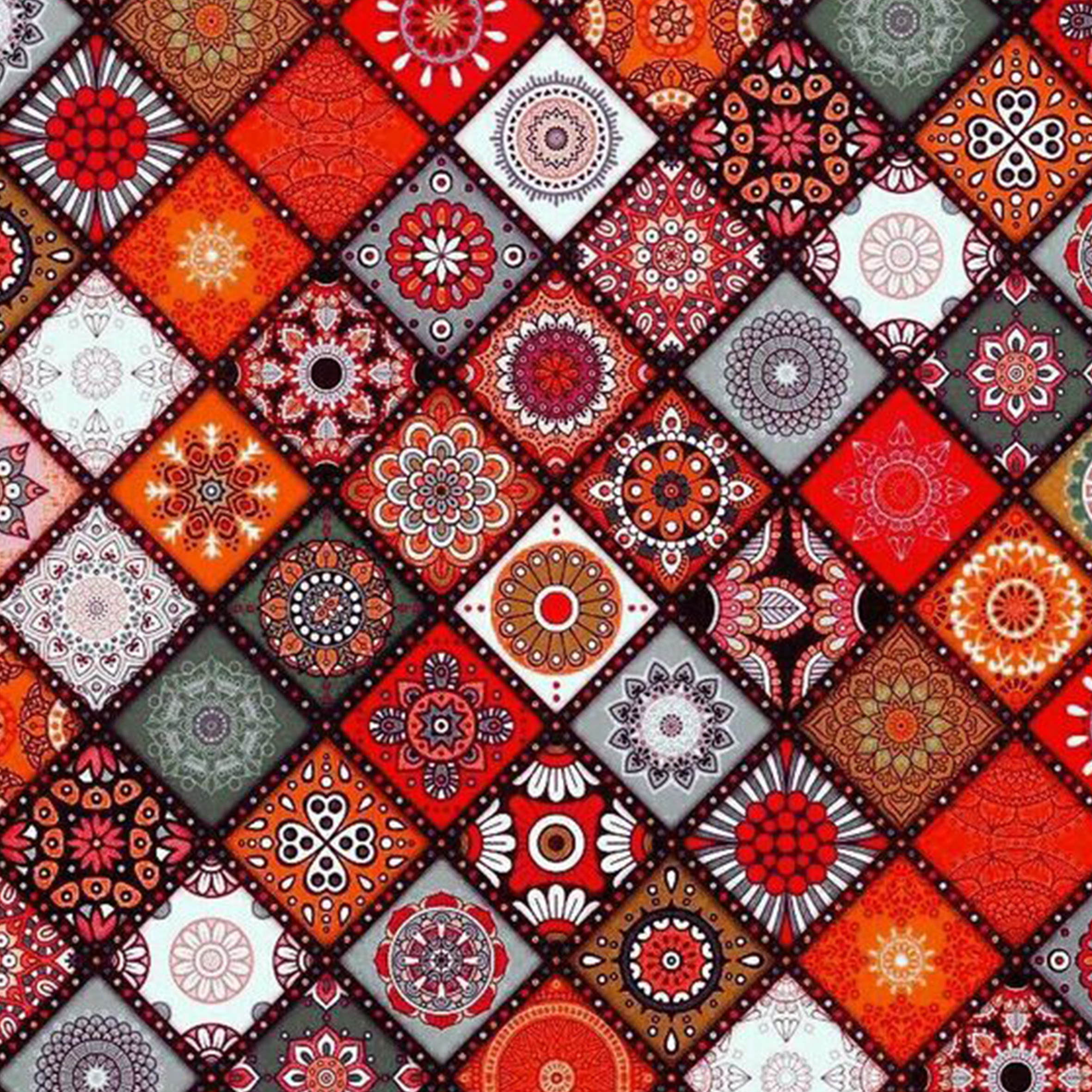 کاشی کد 1614736