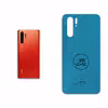 برچسب پوششی ماهوت مدل BL-MAH مناسب برای گوشی موبایل هوآوی P30 Pro