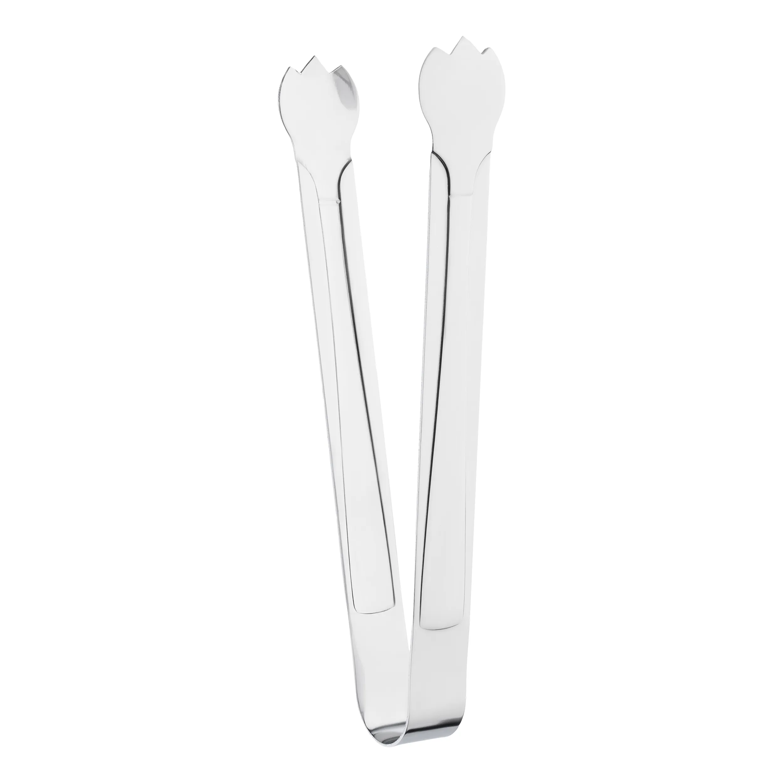 انبر یخ ویتالیتی مدل 211 ورونا