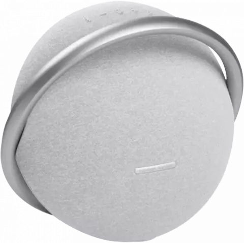 اسپیکر قابل حمل HARMAN KARDON مدل Onyx Studio 7