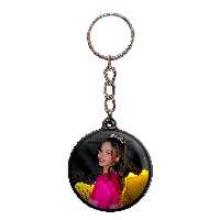 جاکلیدی پرمانه طرح گروه موسیقی ایتزی کد pmj.13162