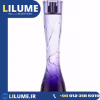 عطر ادکلن گوست مون لایت 75 میل زنانه