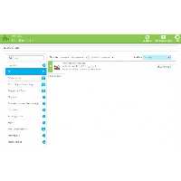 دانلود ماژول بیعانه Reservation fee – Reserve cart برای پرستاشاپ