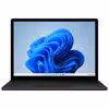 لپ تاپ 13.5 اینچی لمسی مایکروسافت مدل Surface Laptop 4 با پردازنده Intel Core i5، رم 8GB، حافظه 512GB SSD و گرافیک Intel Iris Xe