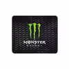 ماوس پد طرح monster کد 3577