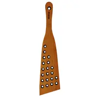 کفگیر سیی طرح اسکمر کد 1683
