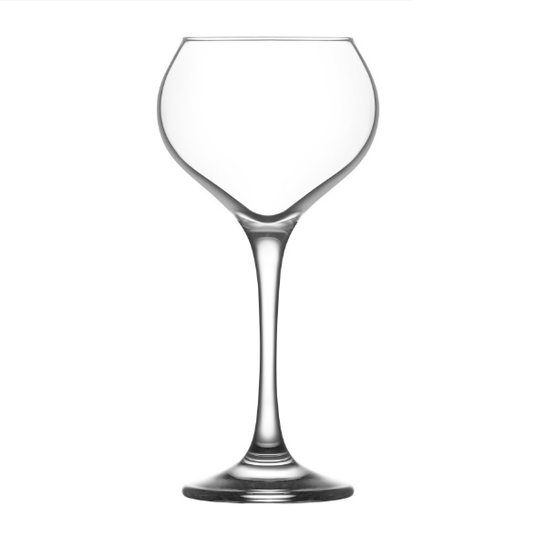 لیوان لاو مدل POM566F بسته 6 عددی