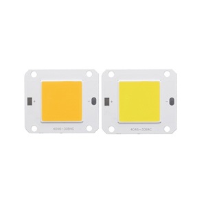 ال ای دی 50 وات آفتابی فلیپ LED 50W