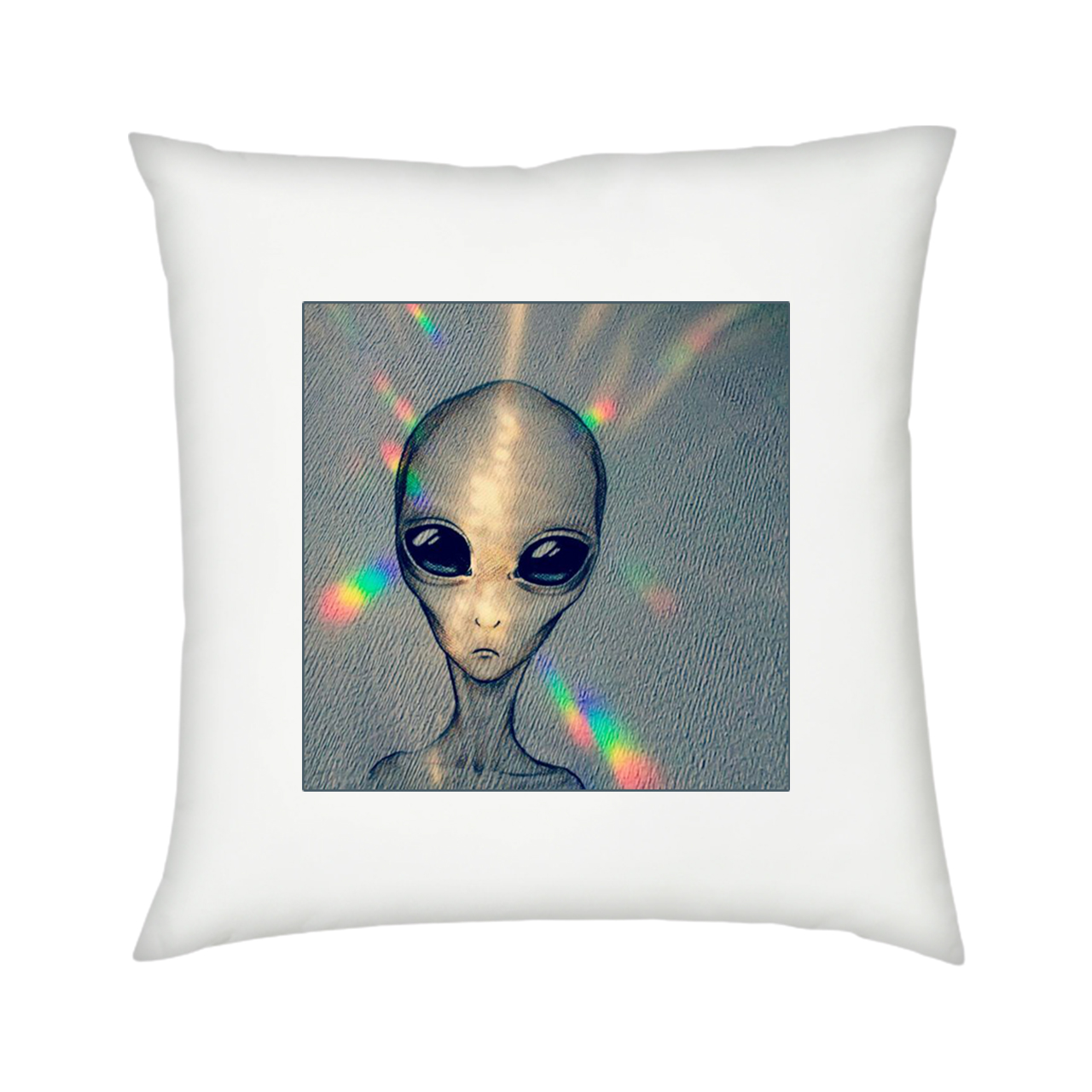 کاور کوسن مدل فضایی کد 1517