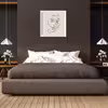تابلو مدل مینیمال کد TM58